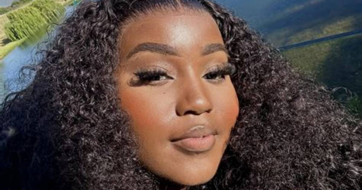 Jasmine Jabari: the Rising Star in the World of Music and Entertainment