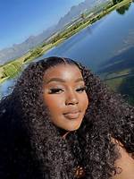 Jasmine Jabari: the Rising Star in the World of Music and Entertainment