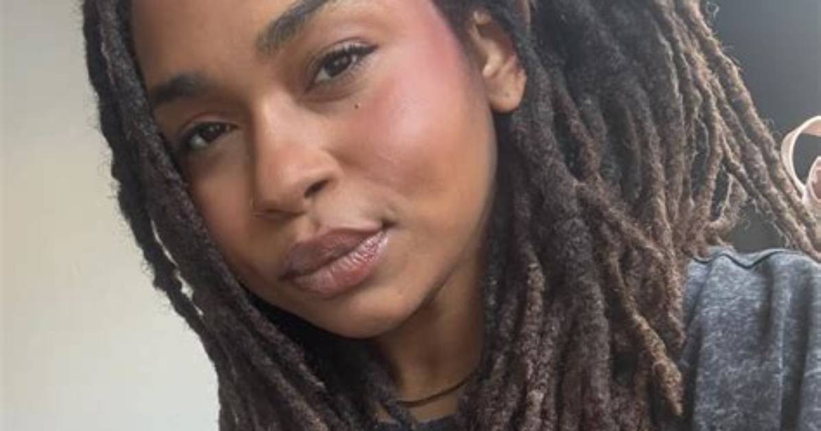 Jasmine Jennings Net