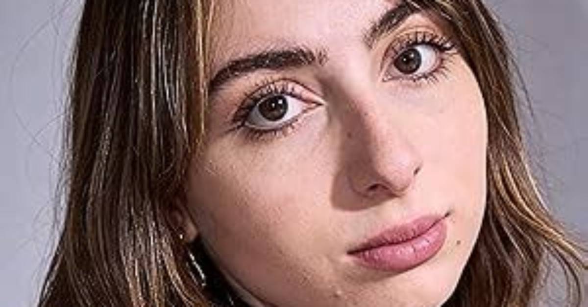 Jasmine Jessica Anthony Movies and Tv Shows: a Comprehensive Exploration