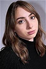Jasmine Jessica Anthony Movies and Tv Shows: a Comprehensive Exploration
