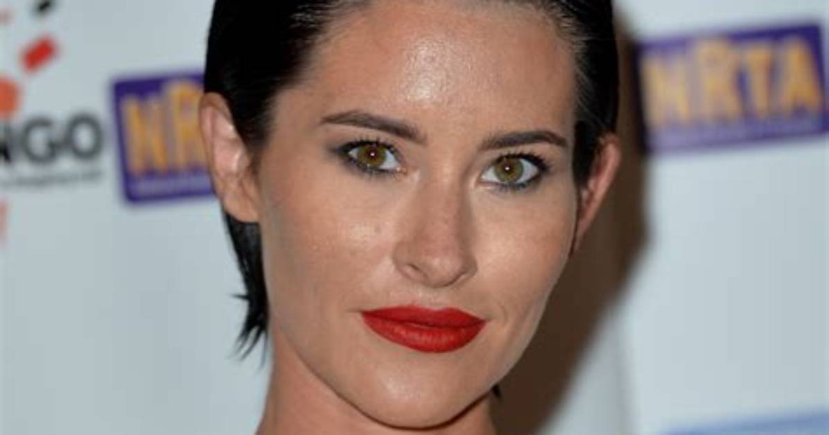 Jasmine Lennard Height Weight Net Worth Age Birthday Wikipedia Who