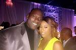 Jasmine Michael Jordan: the Rising Star in the Fashion and Entertainment Industry