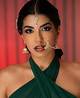 Jasmine Sherni: the Rising Star of Social Media and Influence