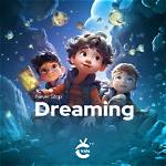 Jasmine: the Perfect Kid's Companion for Magical Adventures