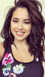 Jasmine Villegas Net Worth: How Much Does Jasmine Villegas Make?
