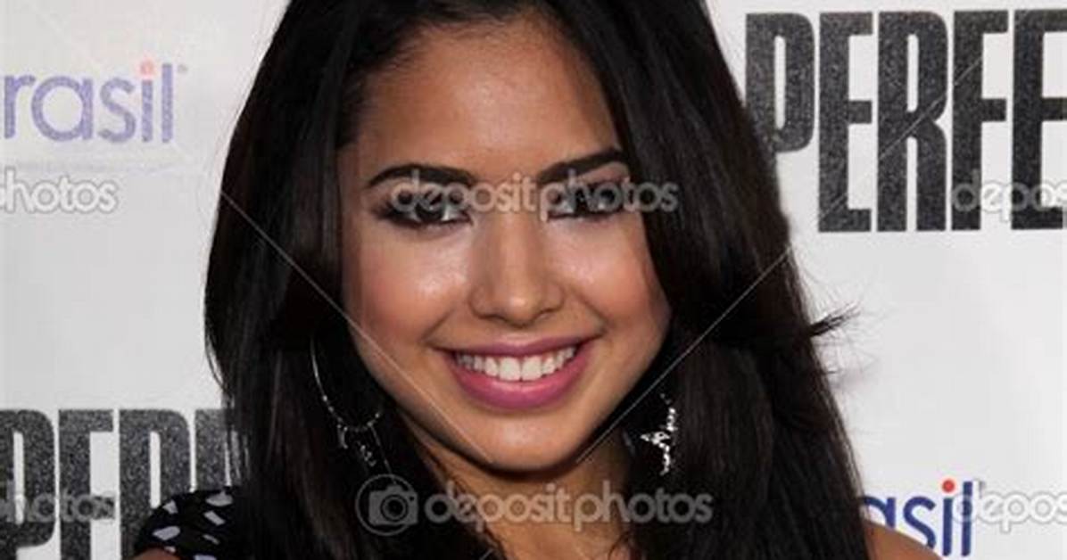 Jasmine Villegas Net Worth How Much
