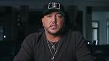 Jason Aldean Recalls in Harrowing Detail the 2017 Vegas Shooting in ’11 Minutes’ Doc