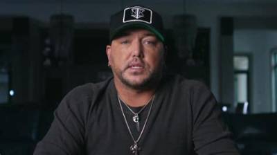 Jason Aldean Recalls in Harrowing Detail the 2017 Vegas Shooting in ’11 Minutes’ Doc