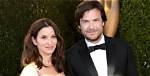 Jason Bateman Net Worth: a Comprehensive Look at His Wealth in 2023