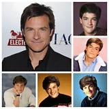 Jason Bateman Young: a Journey Through His Early Life and Career