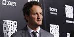 Jason Clarke Net Worth