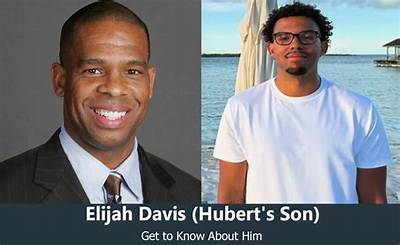 Jason Davis Bio, Family, Career, Girlfriend, Heritage, Net Worth