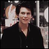 Jason Dean: the Iconic Character from Heathers