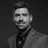 Jason Del Rey Recode, Bio, Wiki, Age, Wife, Podcast, Book, Salary, and Net Worth