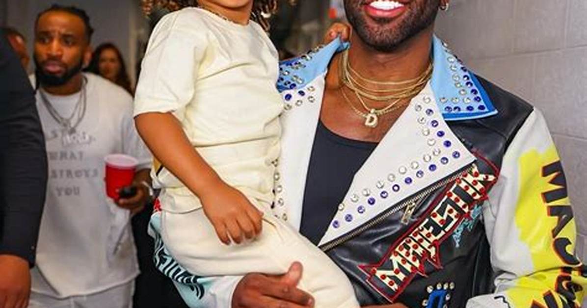 Jason Derulo Net Worth How Much Is