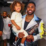 Jason Derulo Net Worth – How Much Is Derulo Worth?