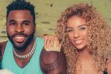 Jason Derulo's Girlfriend: a Deep Dive into His Love Life and Relationships
