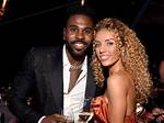 Jason Derulo's Wife: Who Is She and Their Relationship Revealed