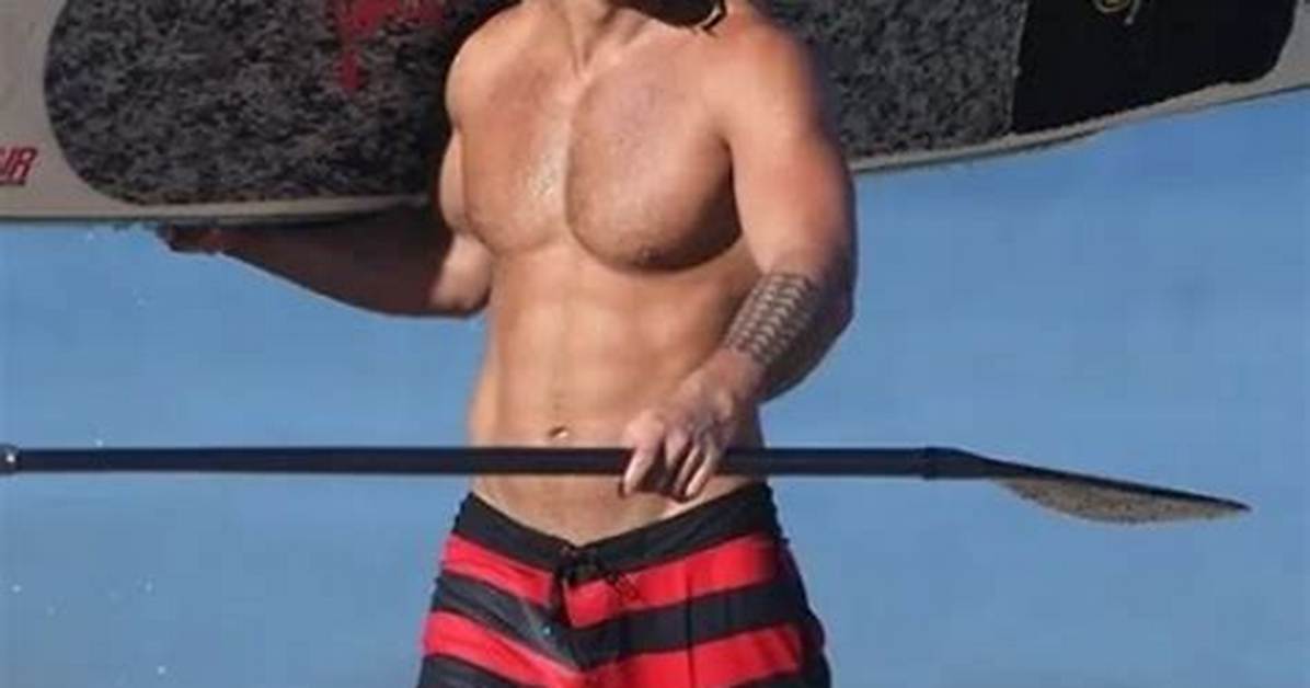 Jason Di Tullio Height Weight Net Worth Age Birthday Wikipedia Who