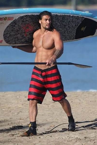 Jason Di Tullio Height, Weight, Net Worth, Age, Birthday, Wikipedia, Who, Nationality, Biography