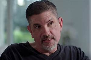 Jason Galasso: a Comprehensive Look into His Career, Achievements, and Legacy
