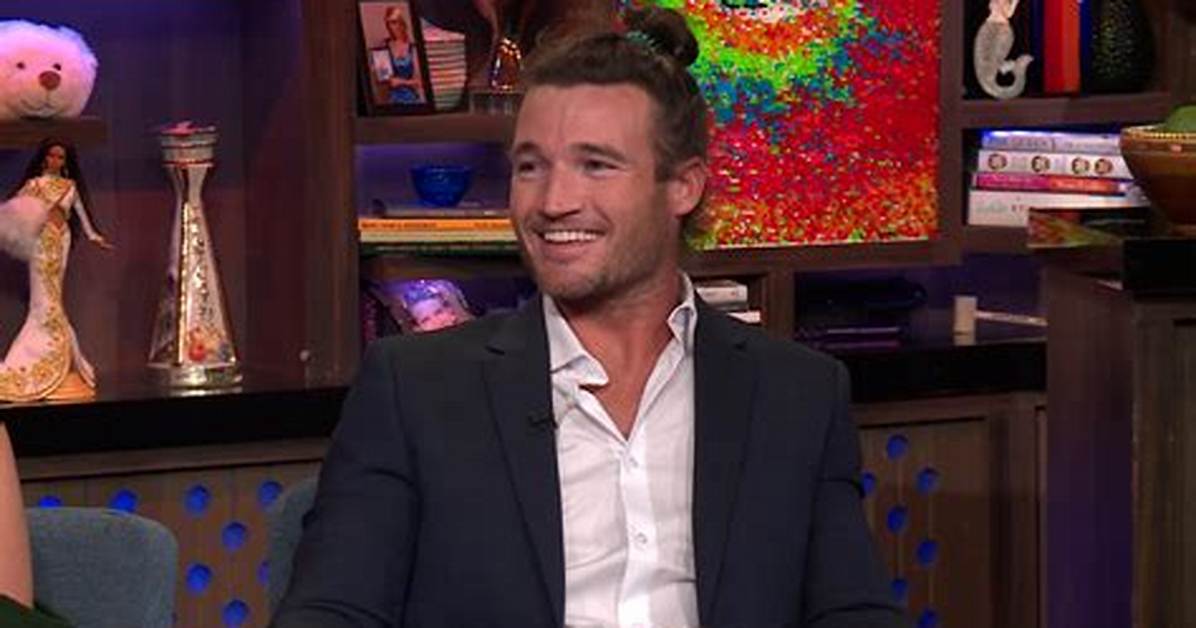 Jason Gaskell Said He Would Never Work with His Below Deck Med Co Star Storm