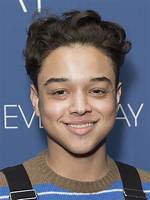 Jason Genao Age