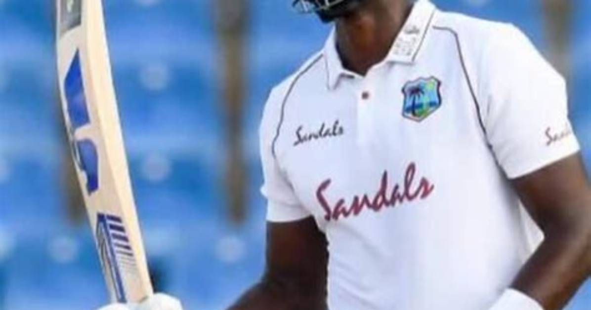 Jason Holder Height Weight Net Worth Age Birthday Wikipedia Who
