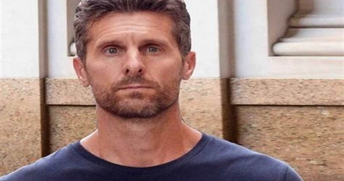 Jason Hoppy: Latest News & Insights