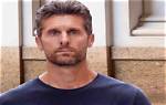 Jason Hoppy: Latest News & Insights