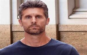 Jason Hoppy: Latest News & Insights