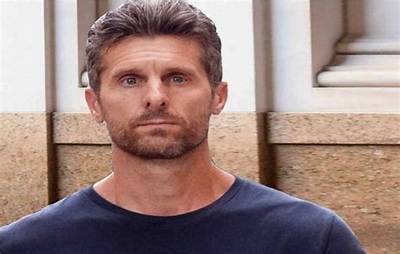 Jason Hoppy: Latest News & Insights