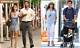 Jason Hoppy's New Wife: a New Chapter in His Life