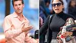 Jason Hoppy's New Wife Revealed!