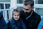 Jason Kelce's Journey: Raising a Daughter with Down Syndrome