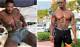 Jason Luv Hospitalised: What Happened and What’s Next?