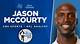 Jason Mccourty Net Worth | Therichest