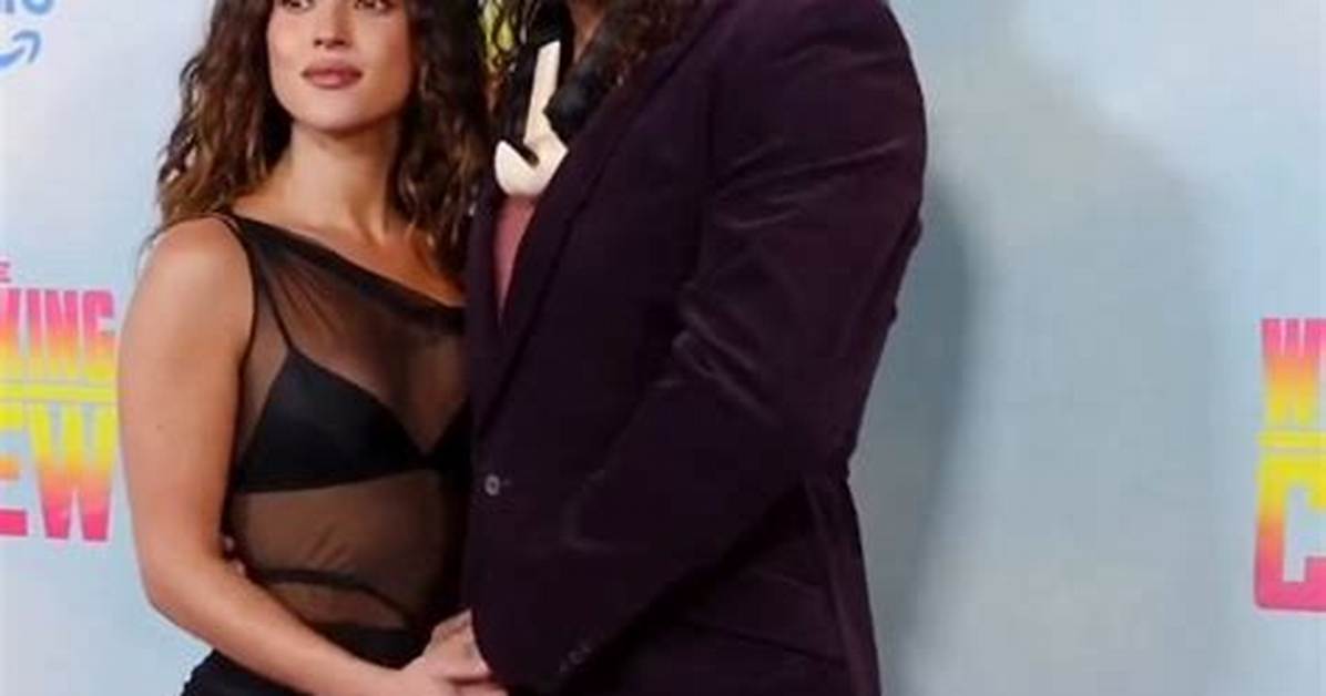 Jason Momoa's Soaring Path to Hollywood Stardom: Exploring His Journey