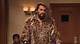 Jason Momoa's Unforgettable Night on Snl: a Comedic Journey