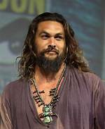Jason Momoa: Wealth, Success, and Philanthropy