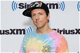 Jason Mraz's Journey with His Daughter: Understanding Down Syndrome