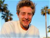 Jason Nash
