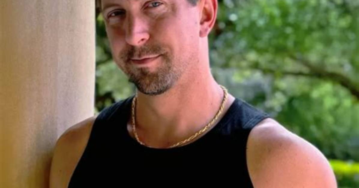 Jason Ortynski Height, Weight, Net Worth, Age, Birthday, Wikipedia, Who, Nationality, Biography