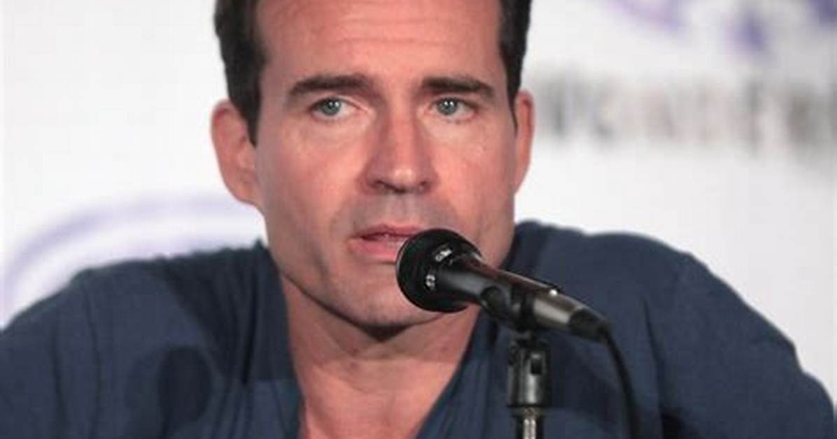 Jason Patric Biography Facts