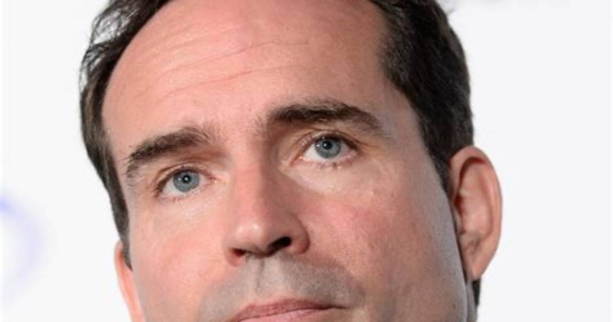 Jason Patric