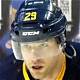 Jason Pominville Net Worth | Therichest