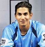 Jason Sangha Height, Weight, Net Worth, Age, Birthday, Wikipedia, Who, Nationality, Biography