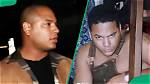 Jason Simpson: Uncovering the Son's Perspective on O. J.'s Trial