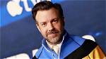 Jason Sudeikis Net Worth 2023: a Real-Time Revelation